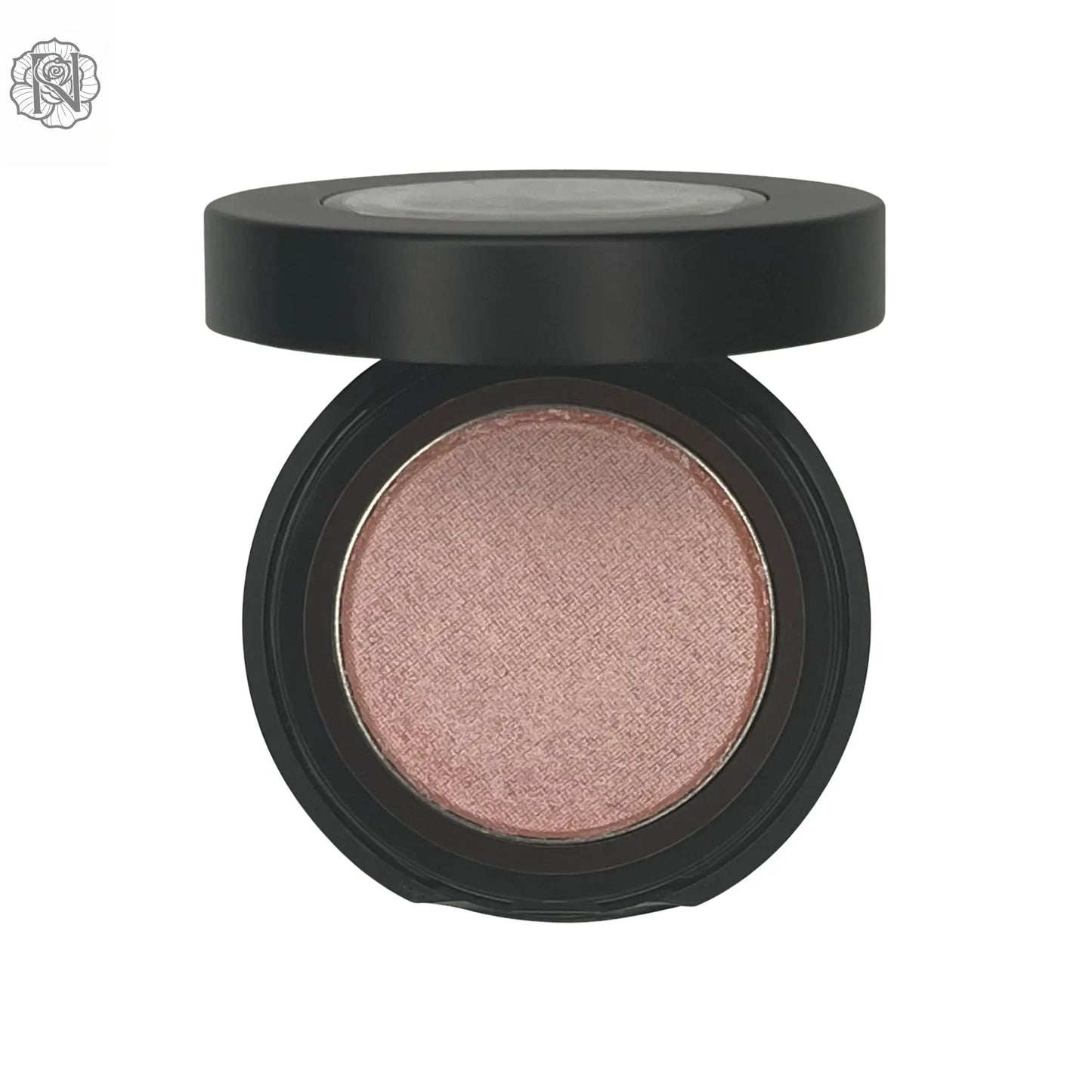 Single Pan Eyeshadow_2.png