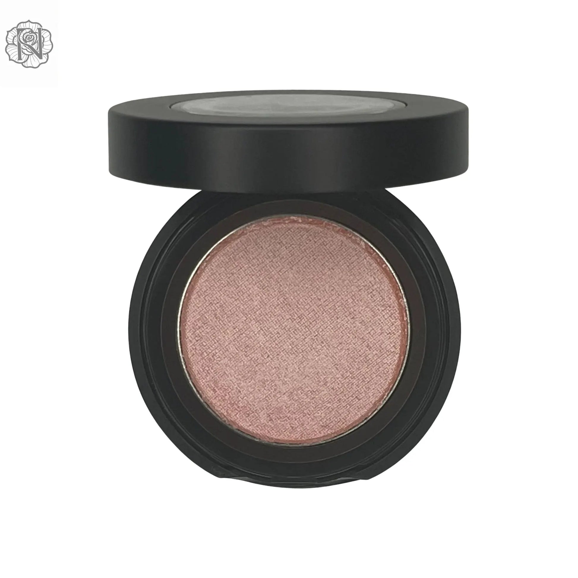 Single Pan Eyeshadow_2.png