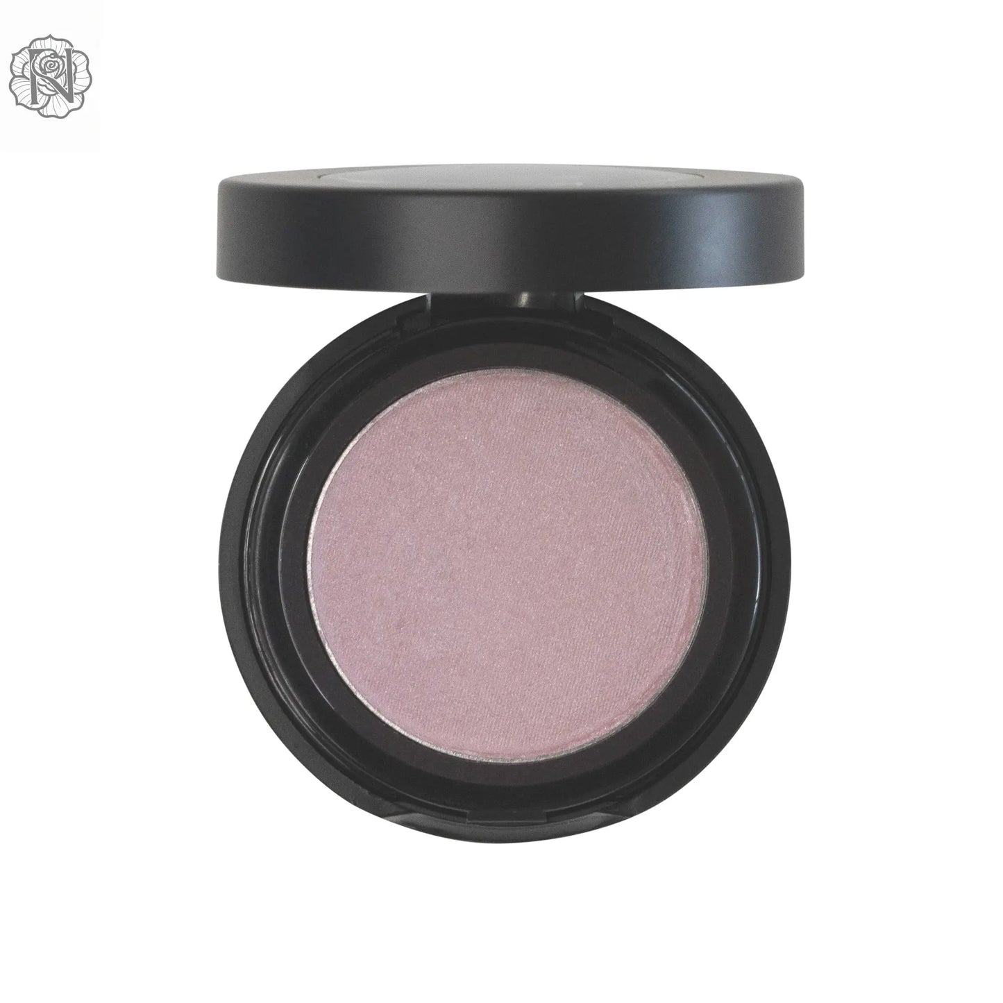 Single Pan Eyeshadow - Rose A' Nick