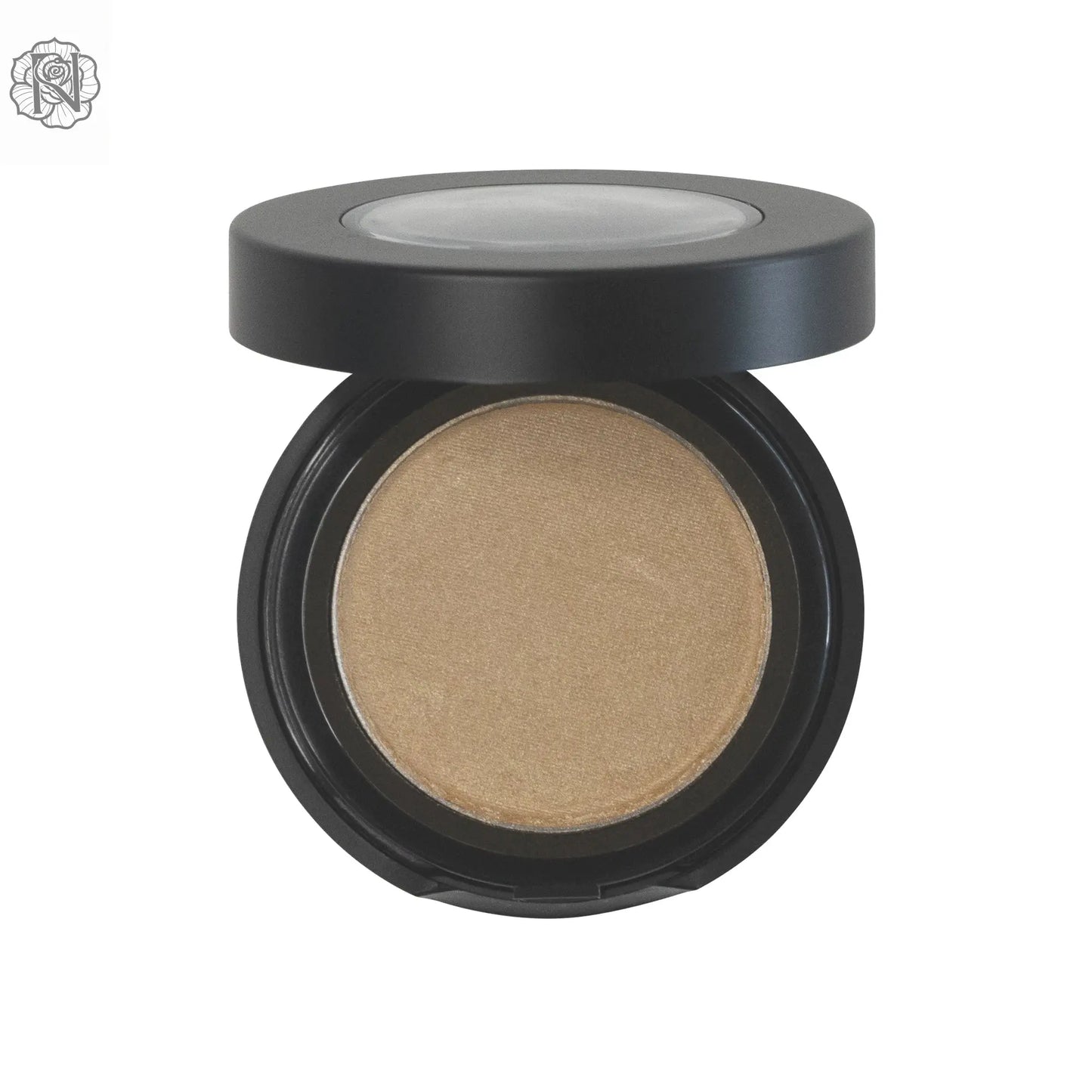 Single Pan Eyeshadow - Rose A' Nick