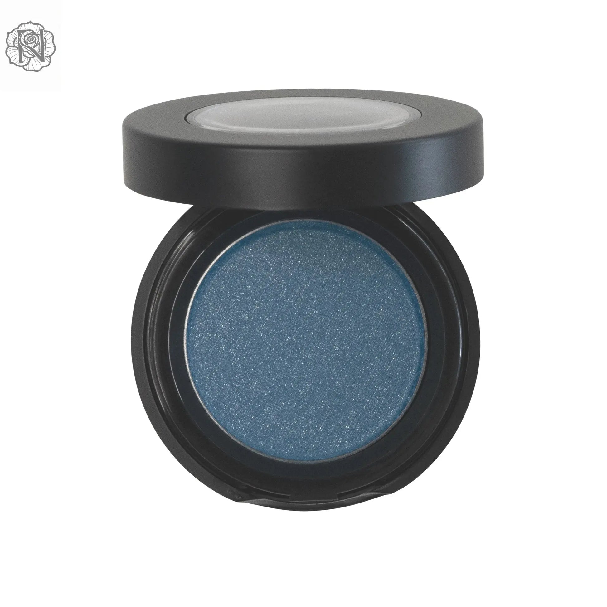 Single Pan Eyeshadow - Rose A' Nick