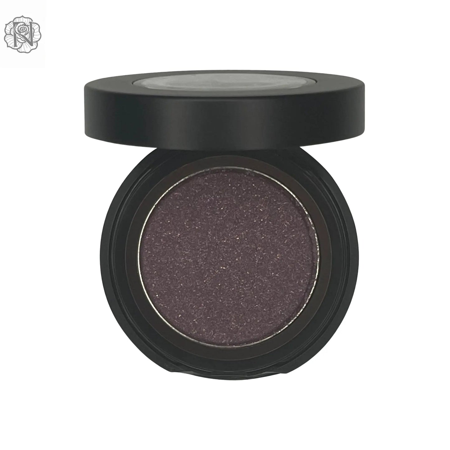 Single Pan Eyeshadow - Rose A' Nick