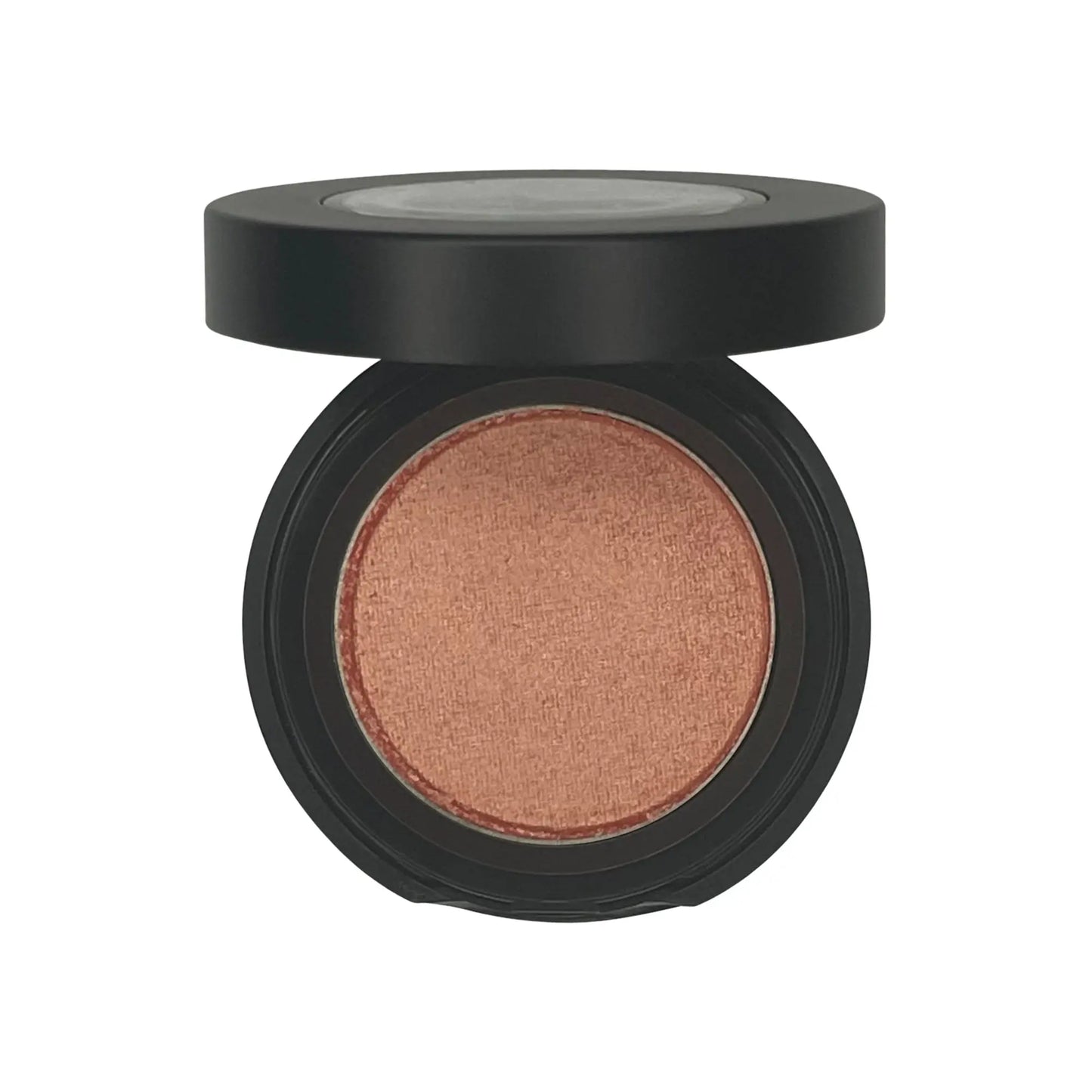 Single Pan Eyeshadow - Rose A' Nick
