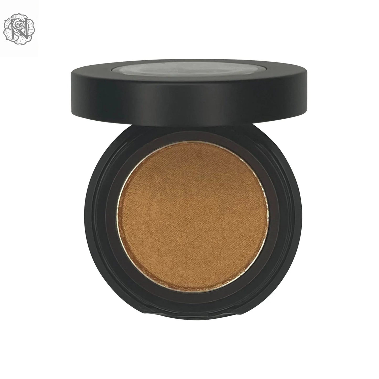 Single Pan Eyeshadow - Rose A' Nick