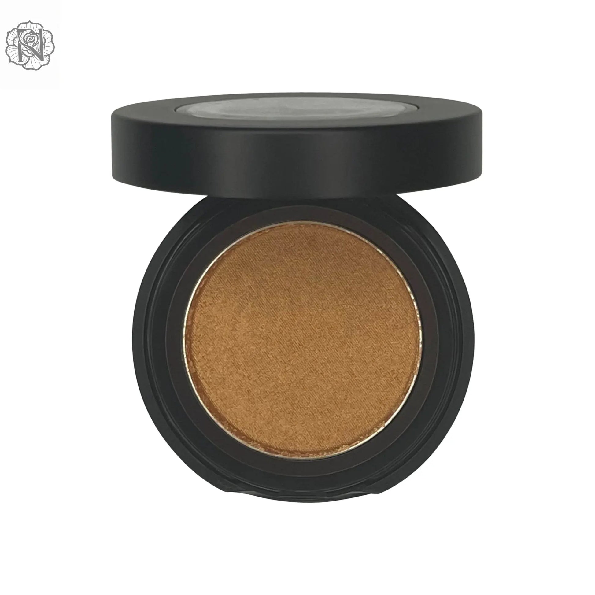Single Pan Eyeshadow - Rose A' Nick