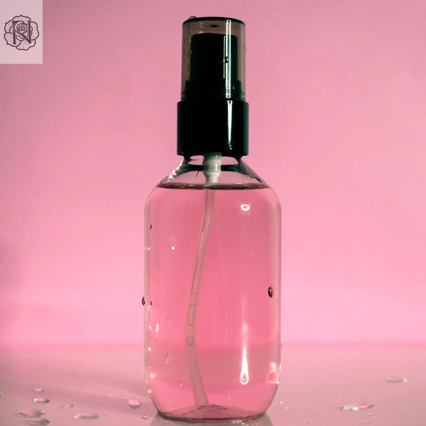 Oil Control Setting Spray_3.png