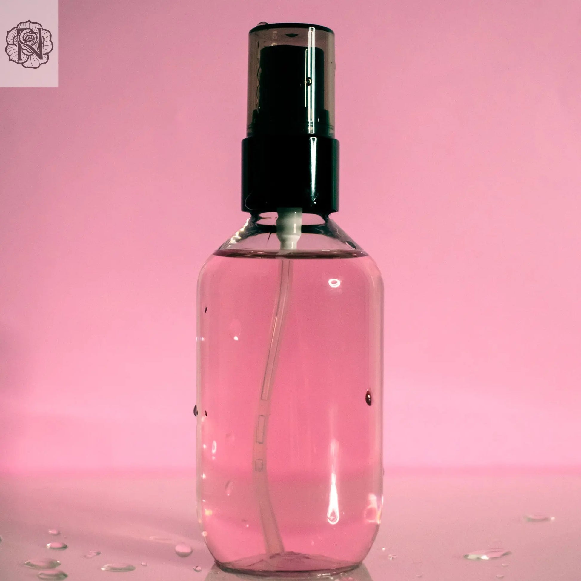 Oil Control Setting Spray_3.png