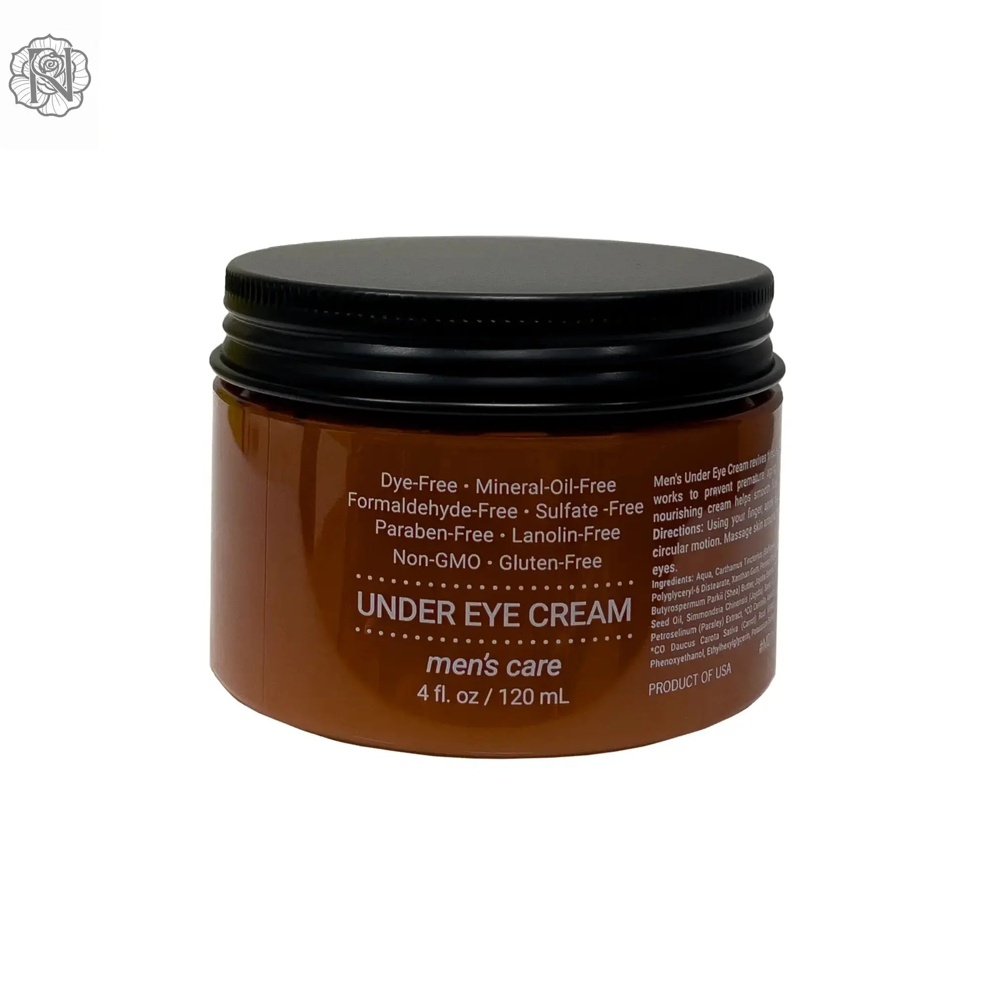 Men's Under Eye Cream_2.png