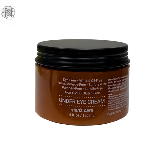 Men's Under Eye Cream_2.png