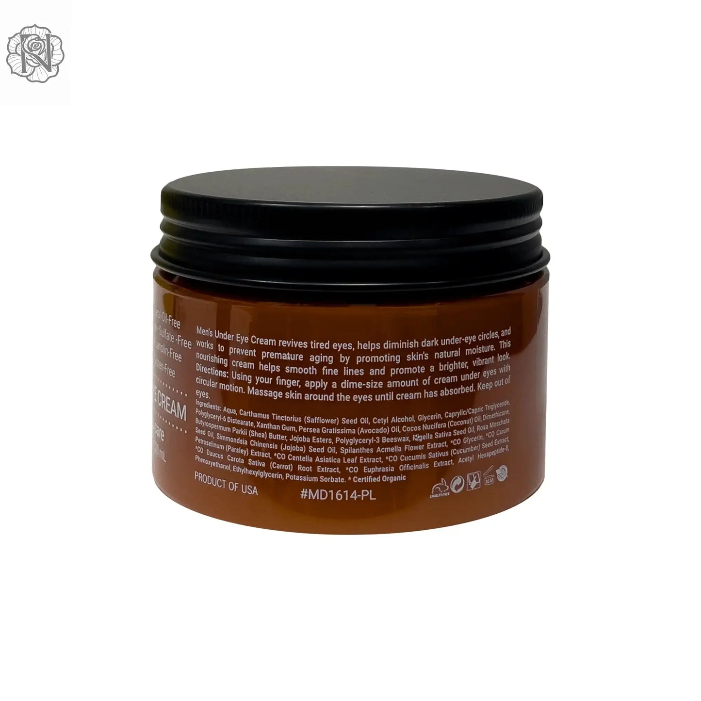 Men's Under Eye Cream_3.png