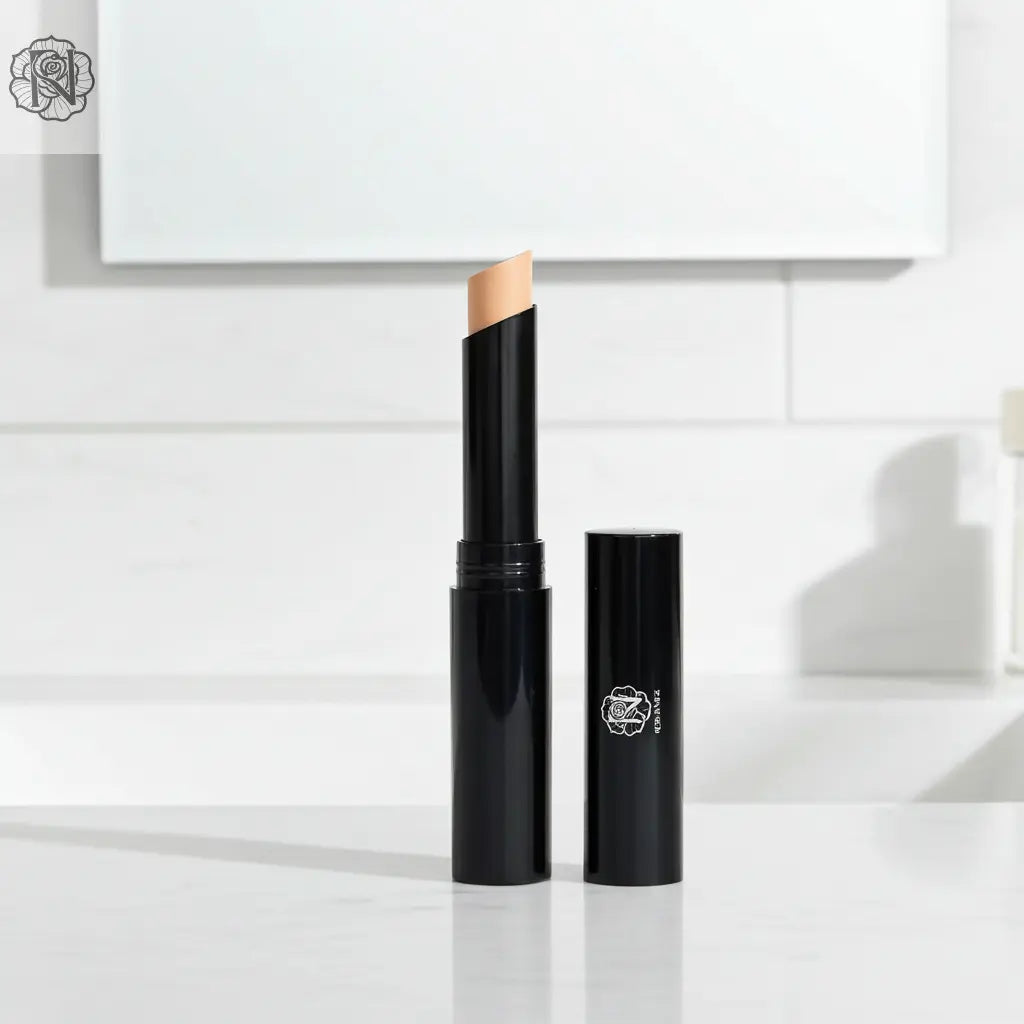 Creme Concealer Stick Rose a' Nick