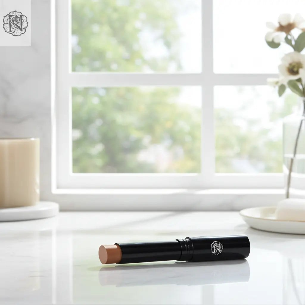 Creme Concealer Stick Rose a' Nick