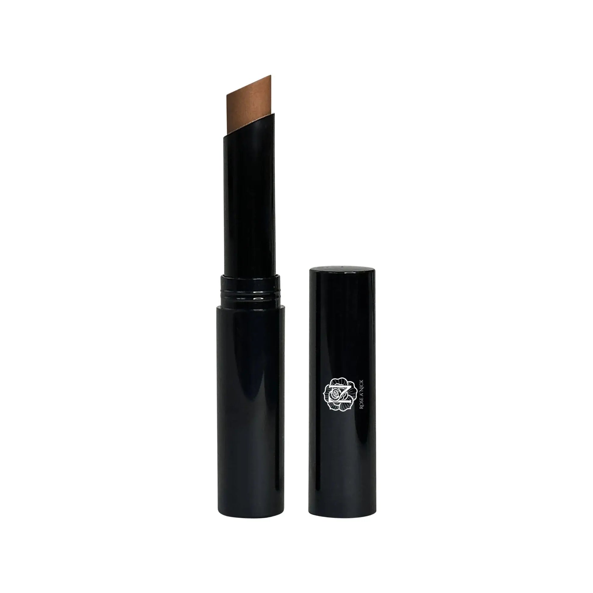 Creme Concealer Stick - Rose A' Nick
