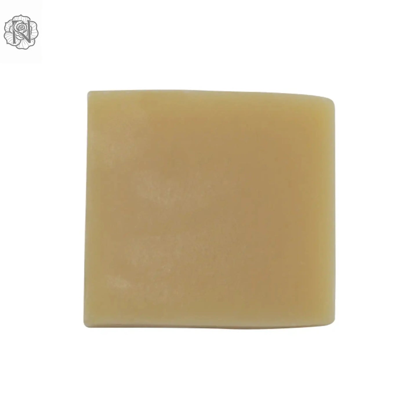 Natural Soap - Rose A' Nick