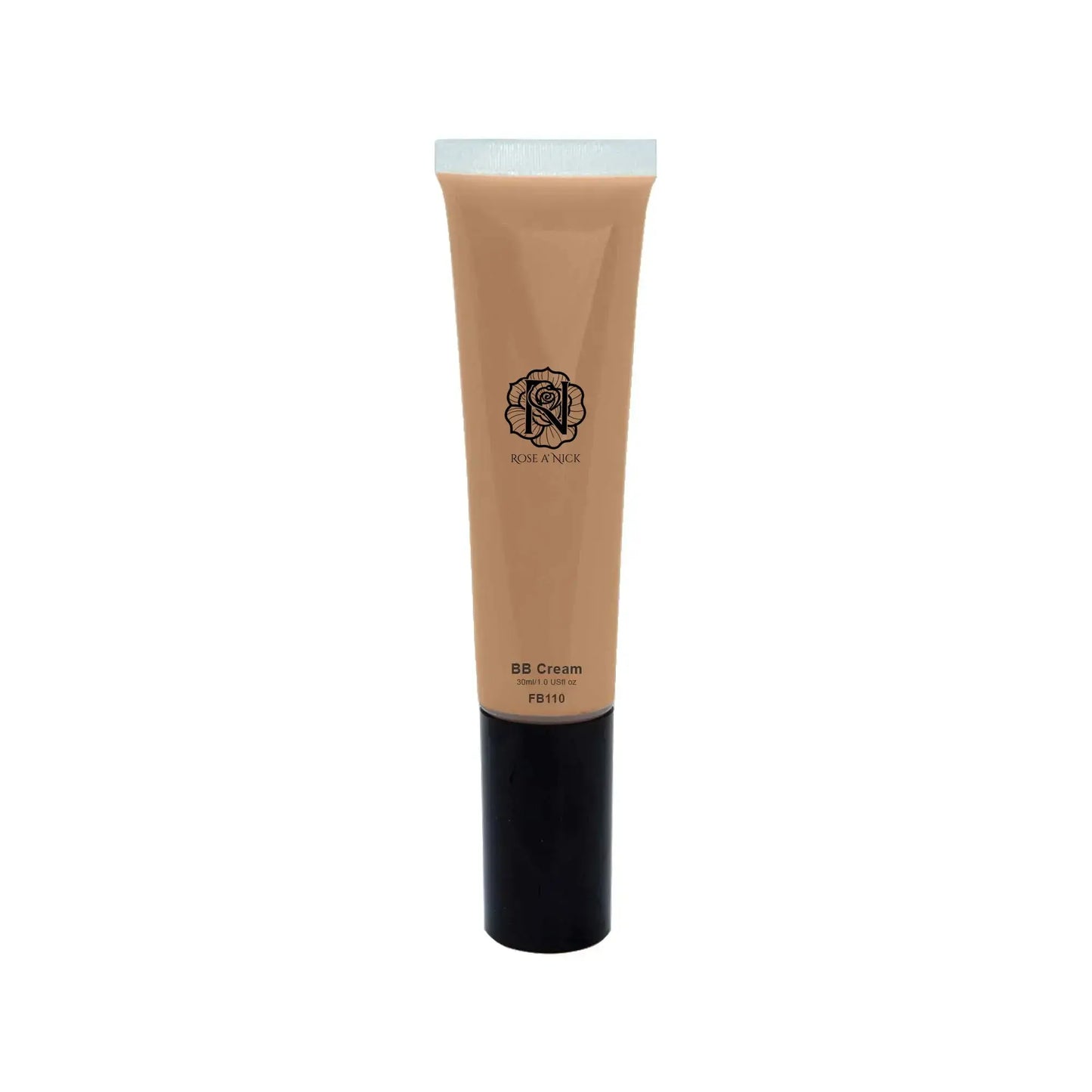 BB Cream - Rose A' Nick