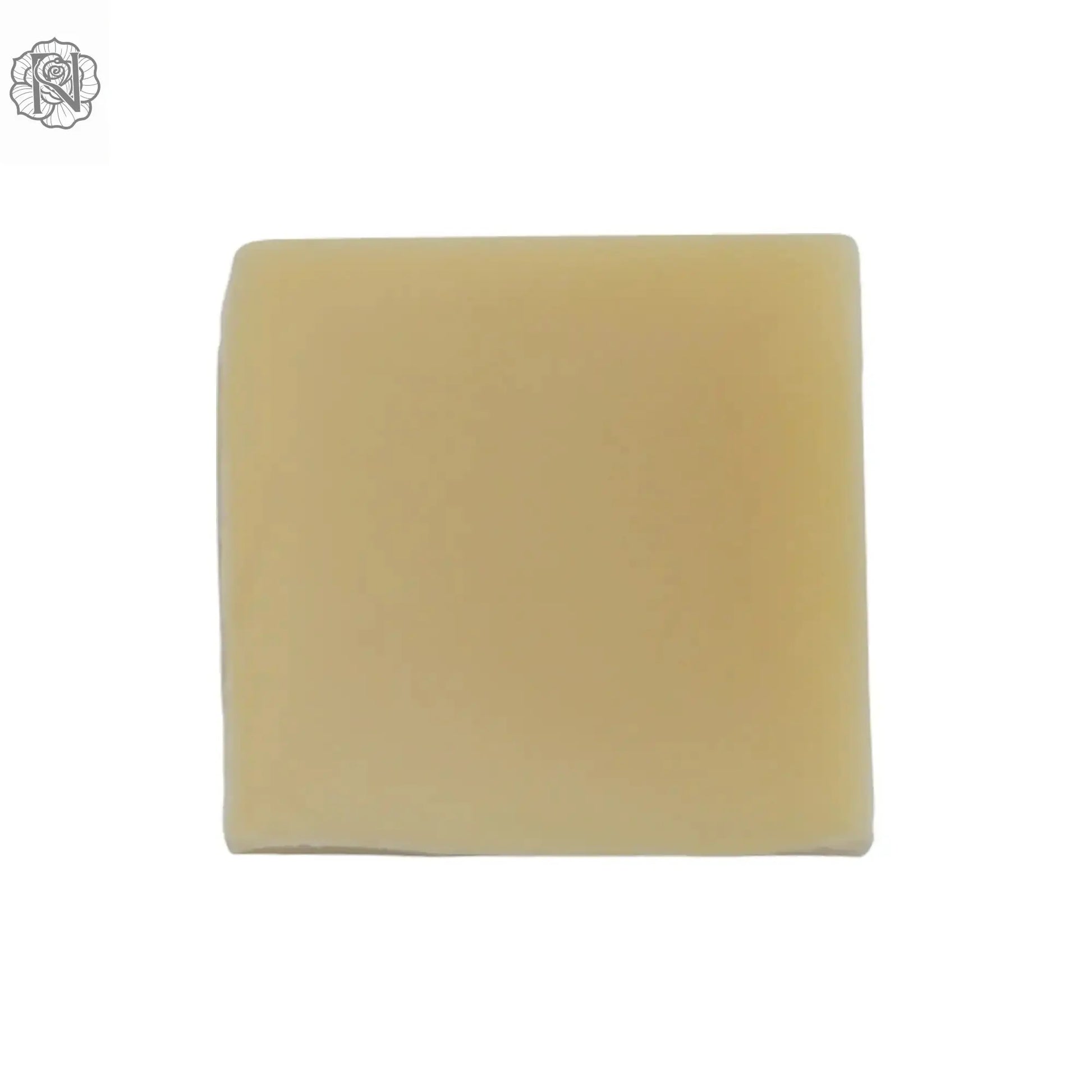 Natural Soap - Rose A' Nick