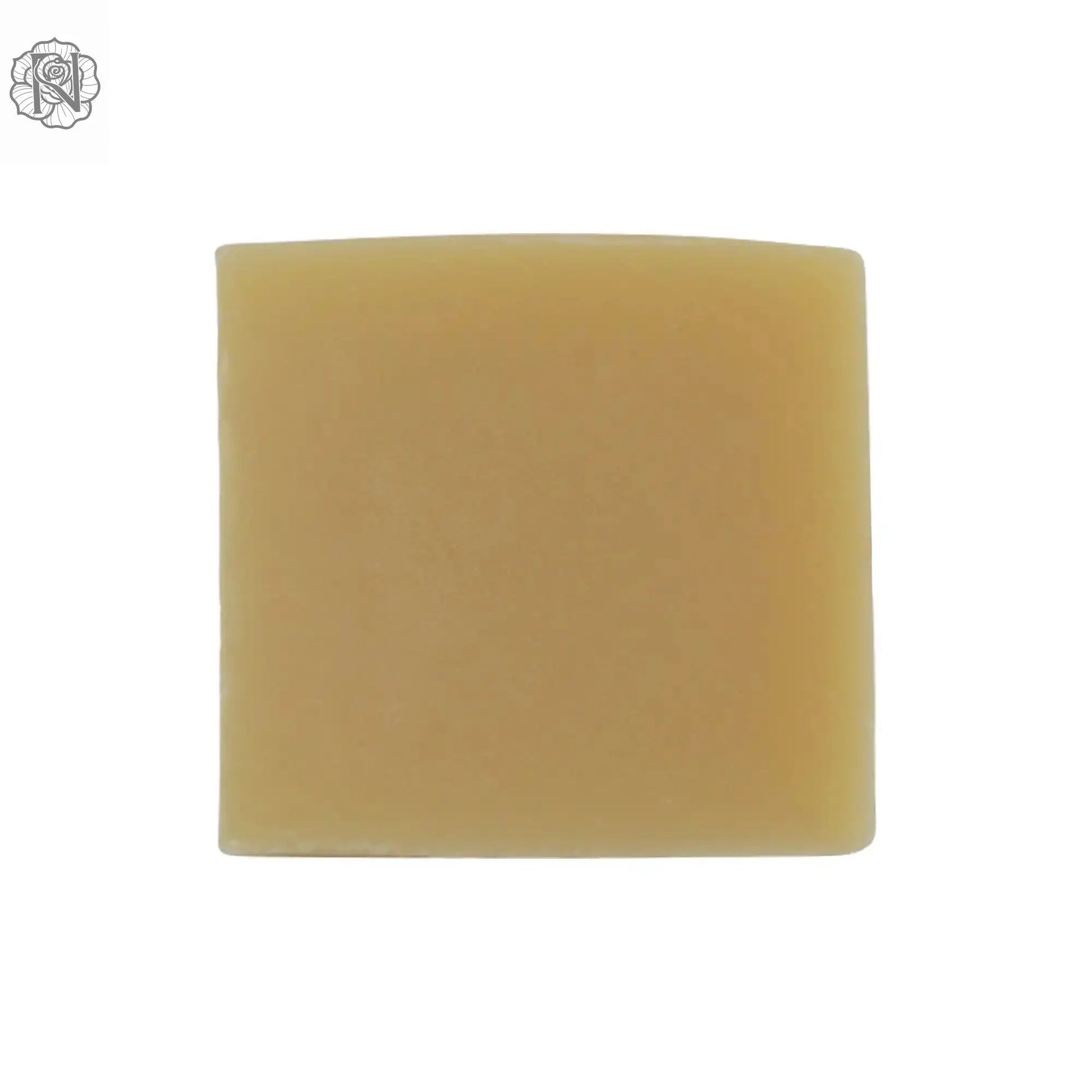 Natural Soap - Rose A' Nick