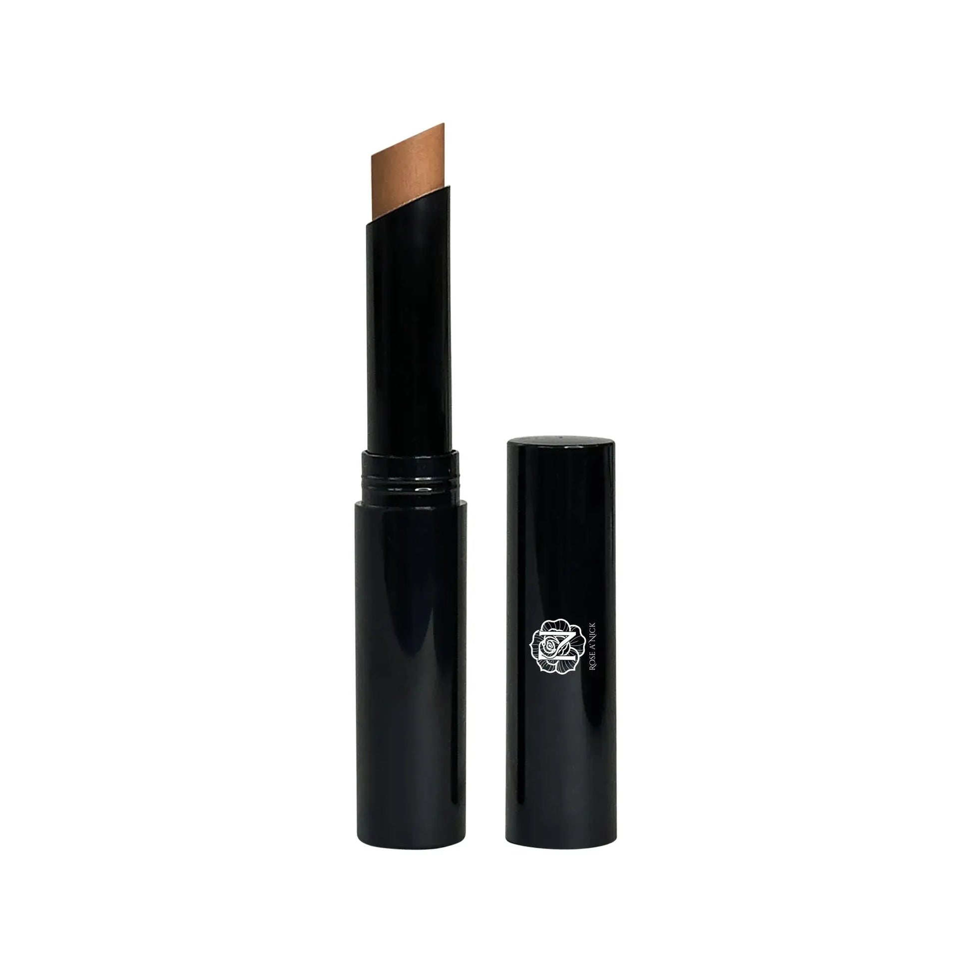 Creme Concealer Stick - Rose A' Nick