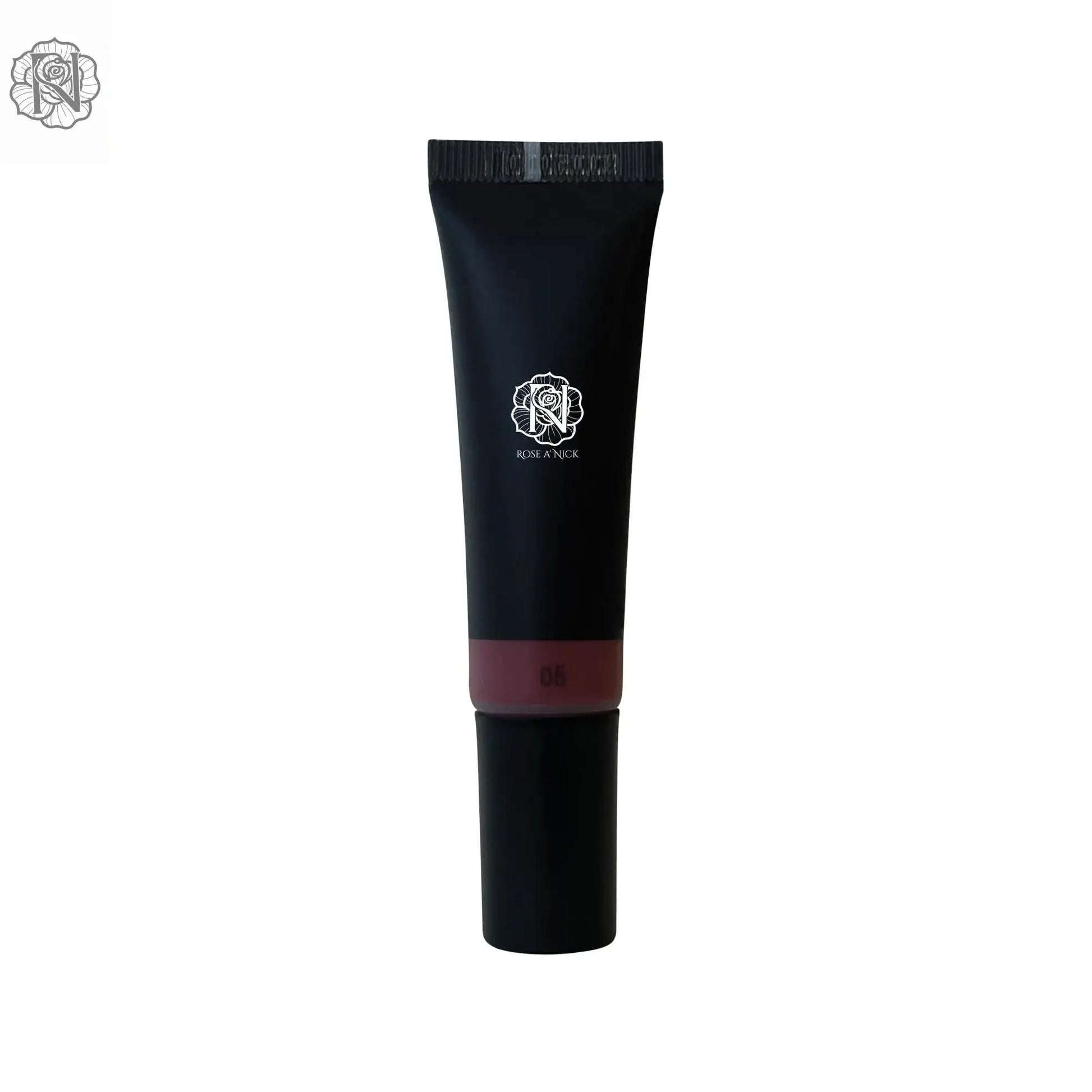 Liquid Blush - Rose A' Nick