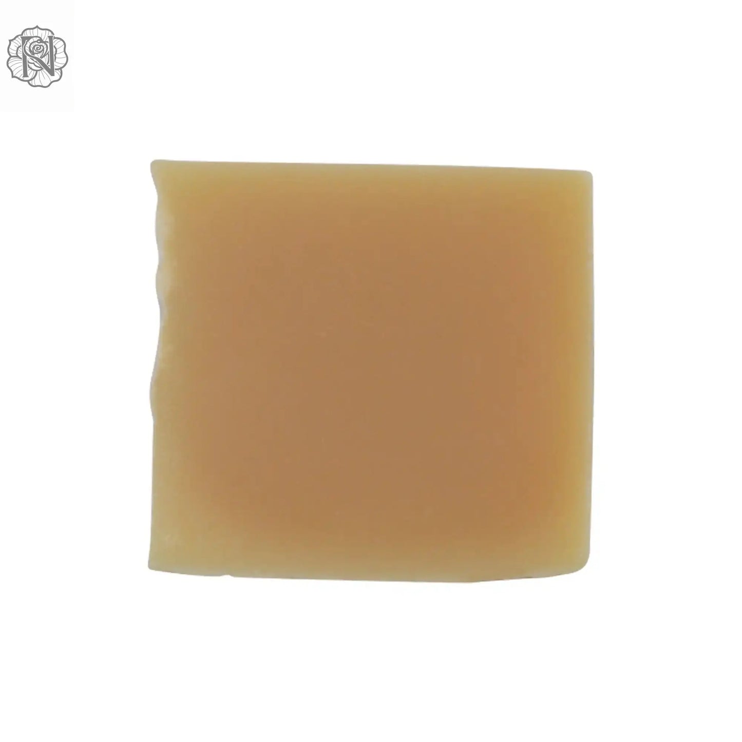 Natural Soap - Rose A' Nick