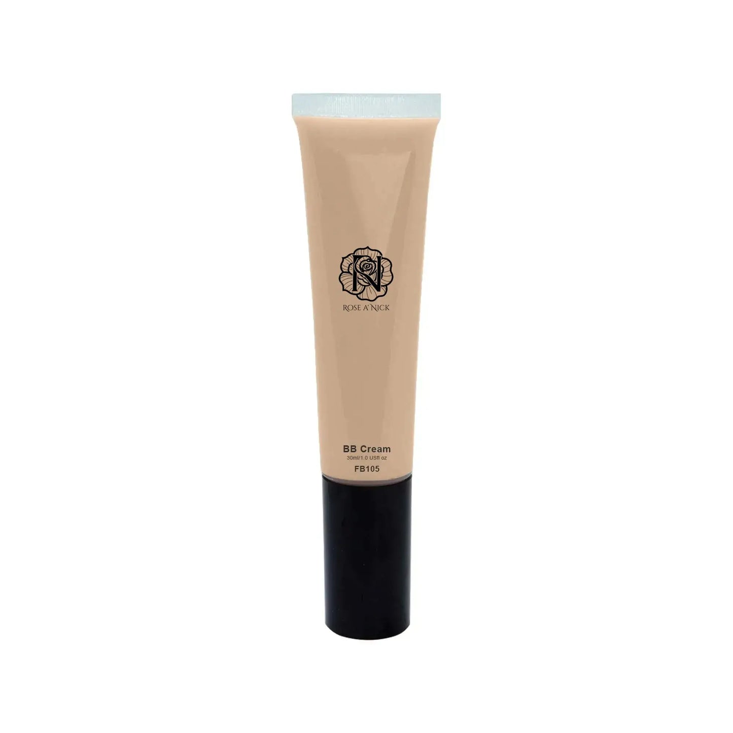 BB Cream - Rose A' Nick