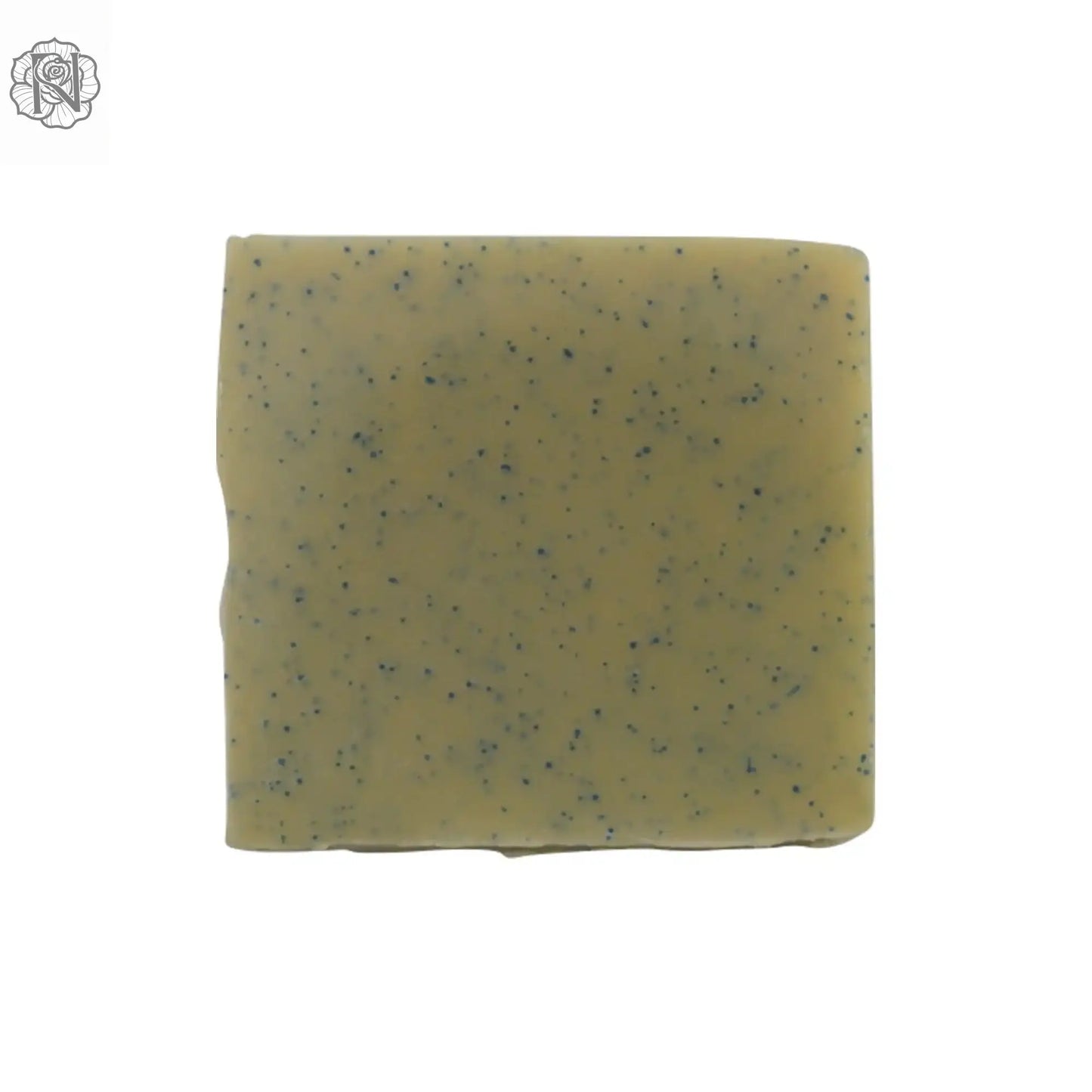 Natural Soap - Rose A' Nick