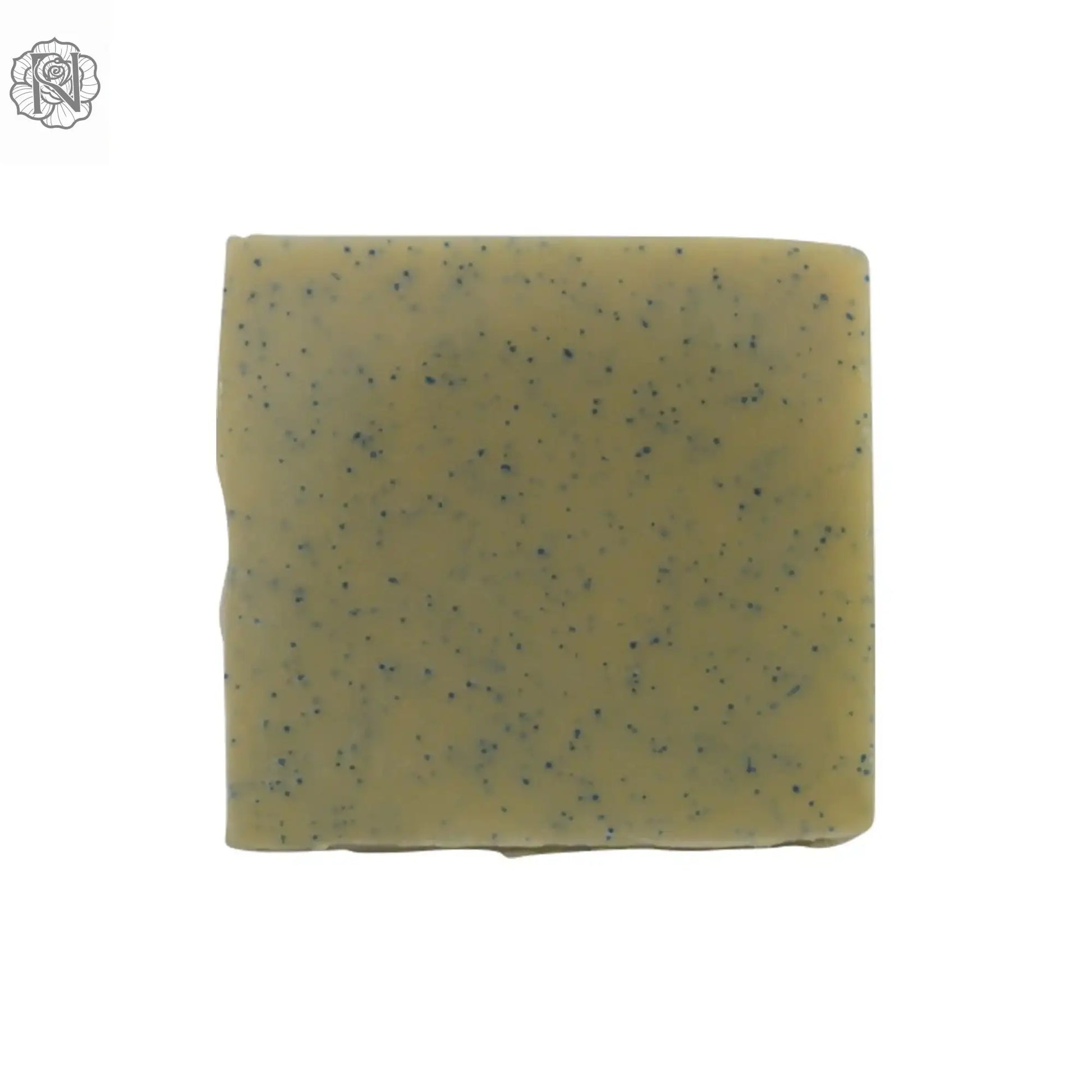 Natural Soap - Rose A' Nick