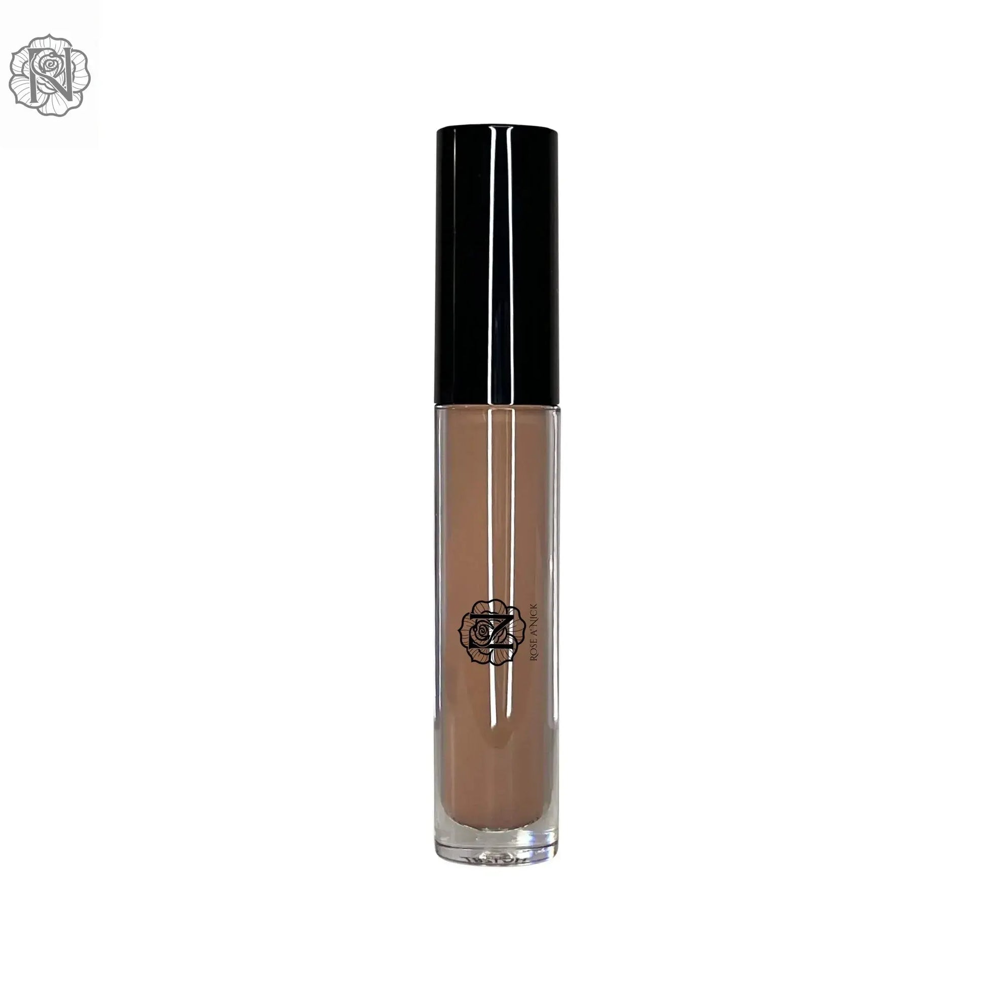 Concealing Cream - Rose A' Nick