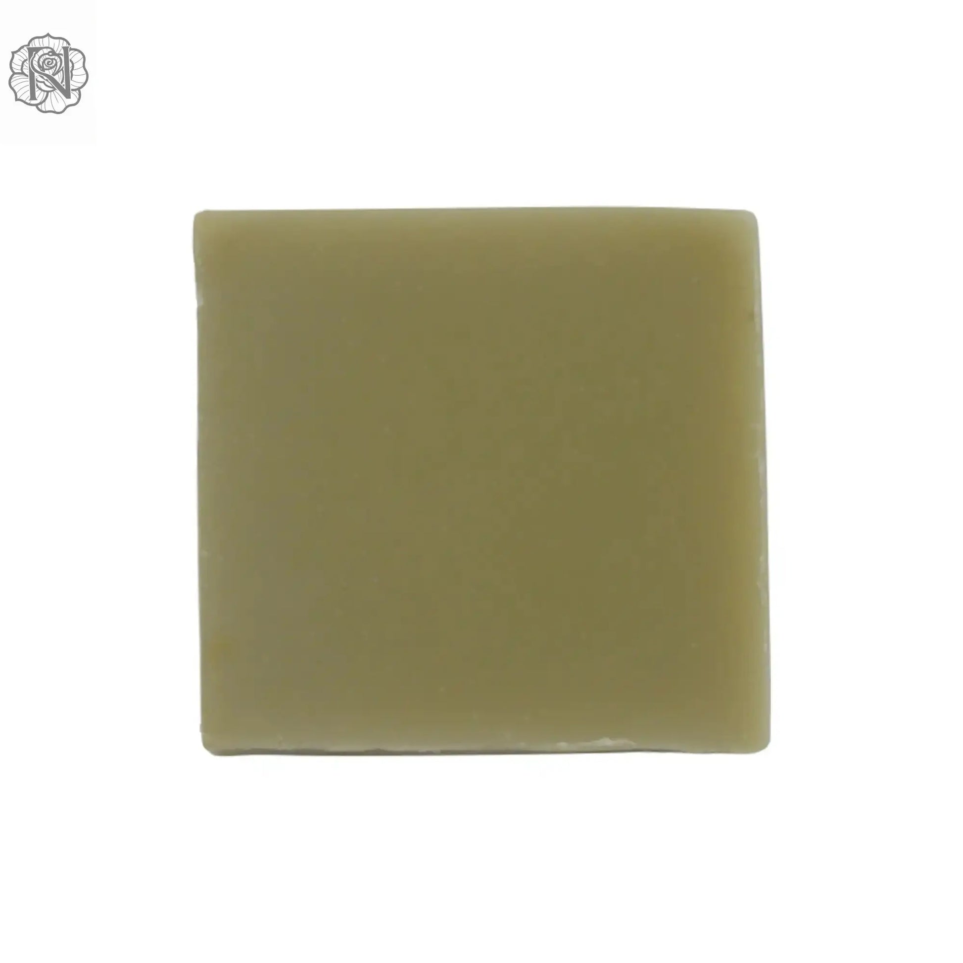 Natural Soap - Rose A' Nick