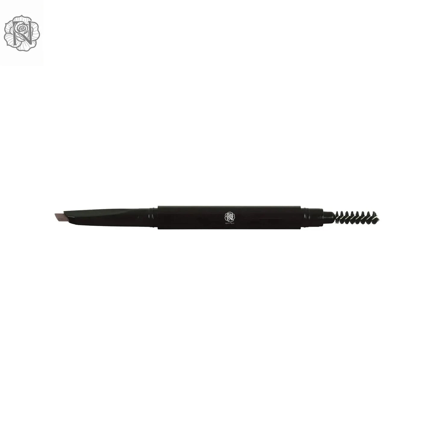 Automatic Eyebrow Pencil - Rose A' Nick