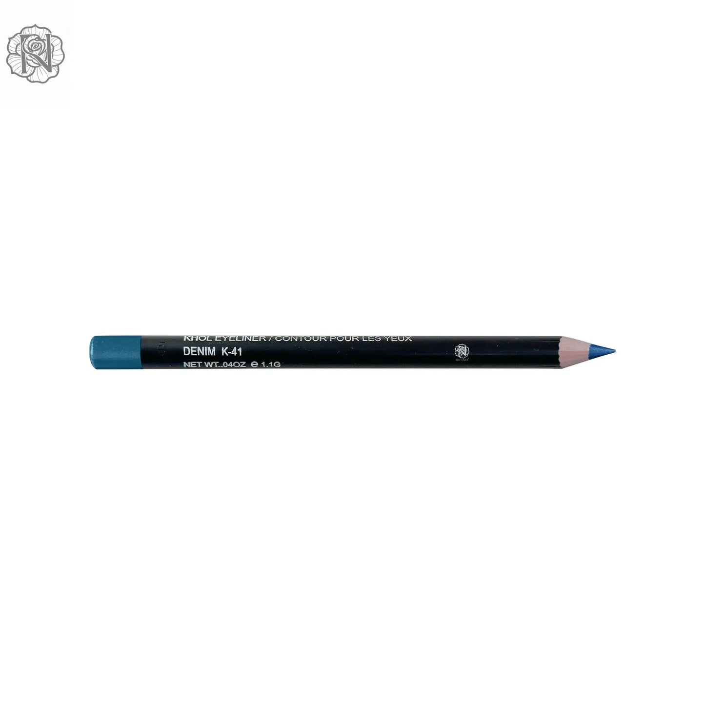 Khol Eyeliner - Rose A' Nick