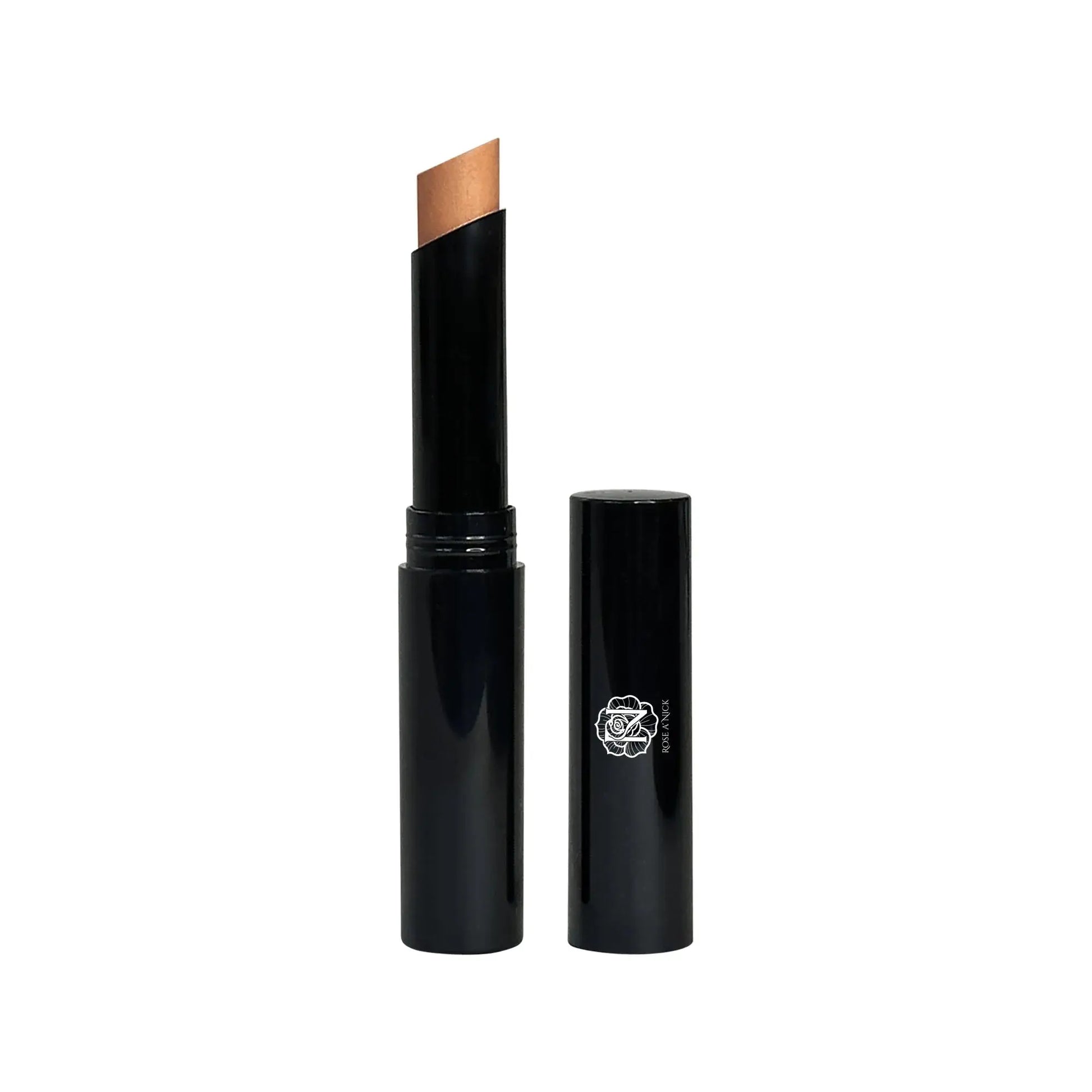 Creme Concealer Stick - Rose A' Nick