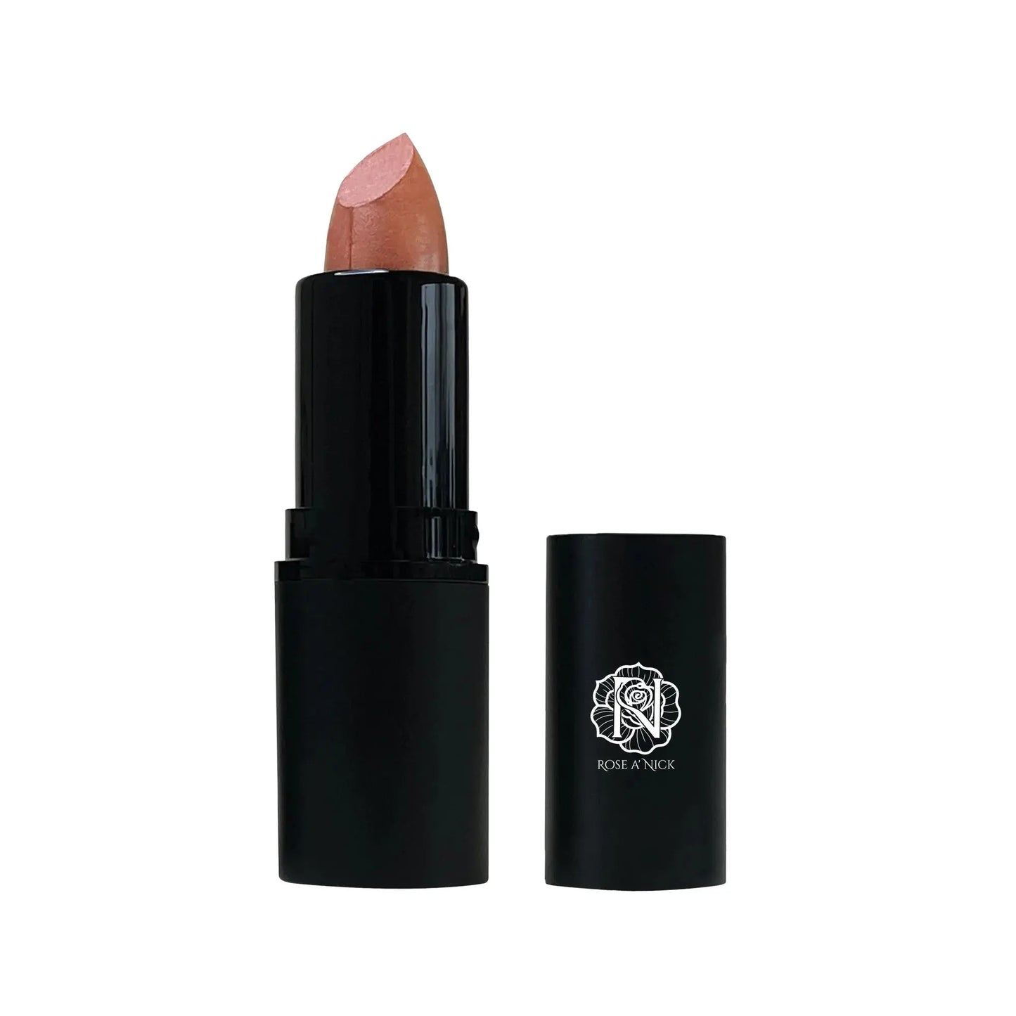 Lipstick - Rose A' Nick