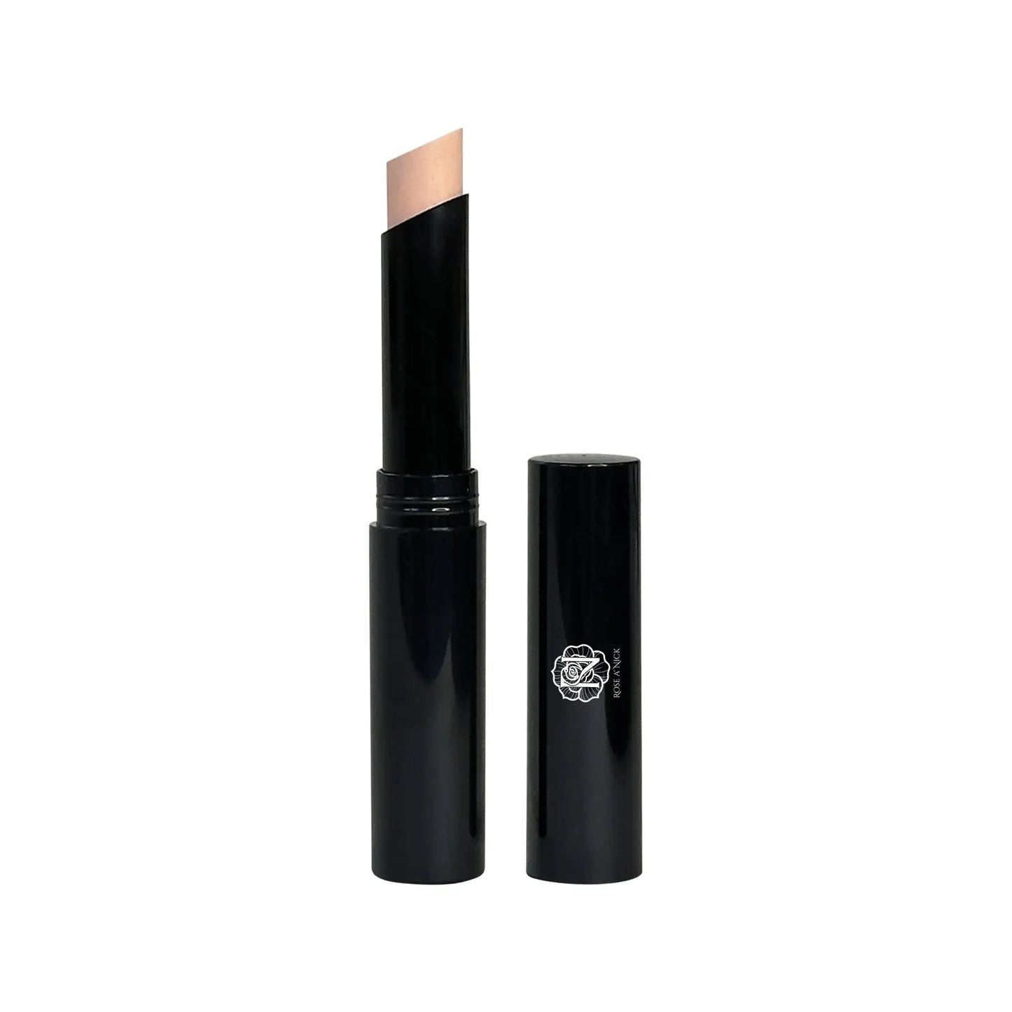 Creme Concealer Stick - Rose A' Nick