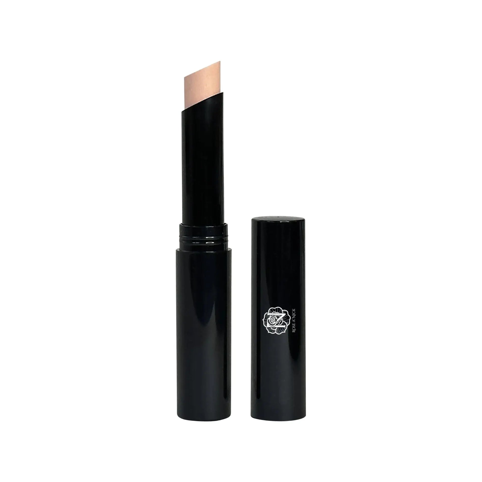 Creme Concealer Stick - Rose A' Nick
