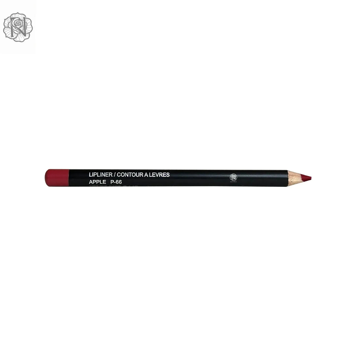 Lip Liner - Rose A' Nick