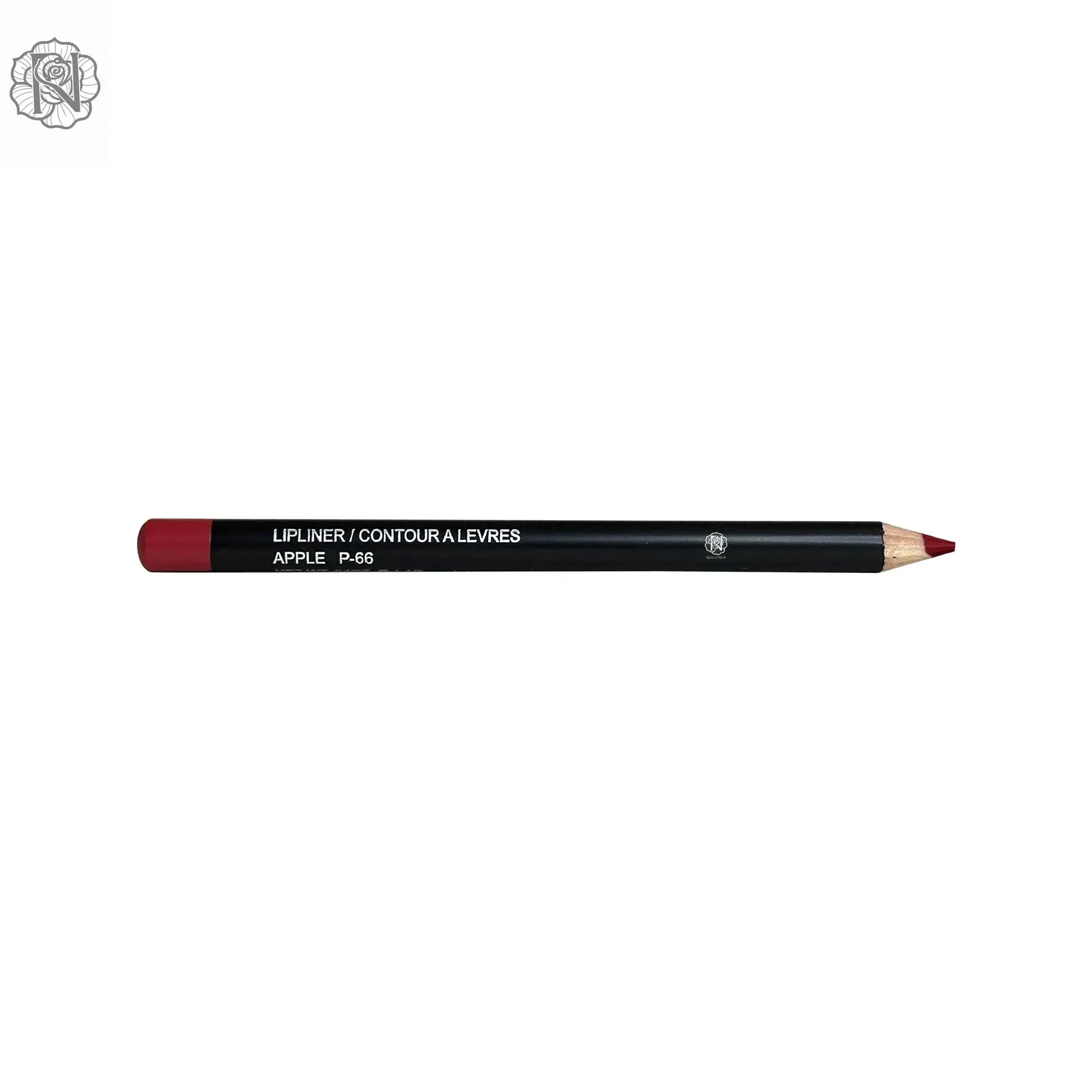 Lip Liner - Rose A' Nick