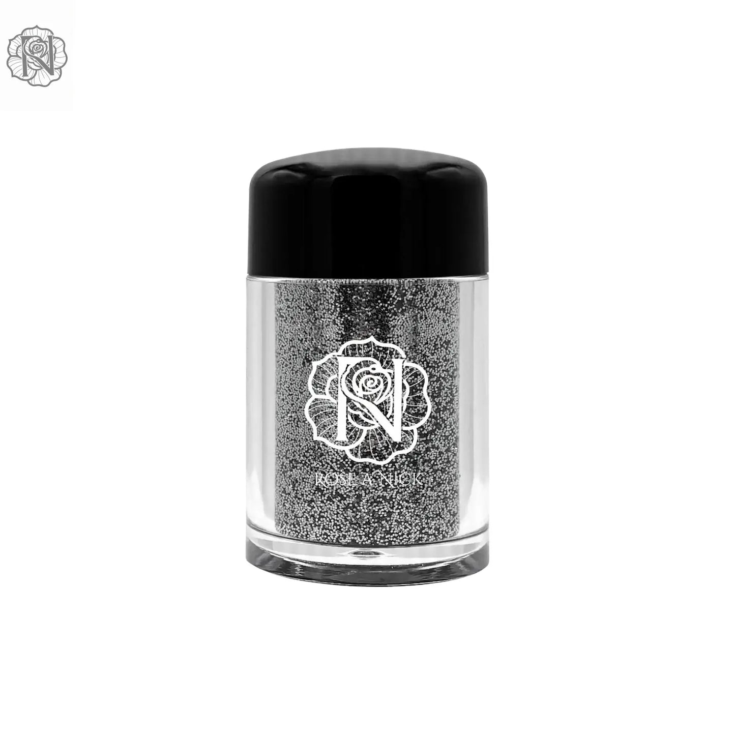 Glitter Dust - Rose A' Nick