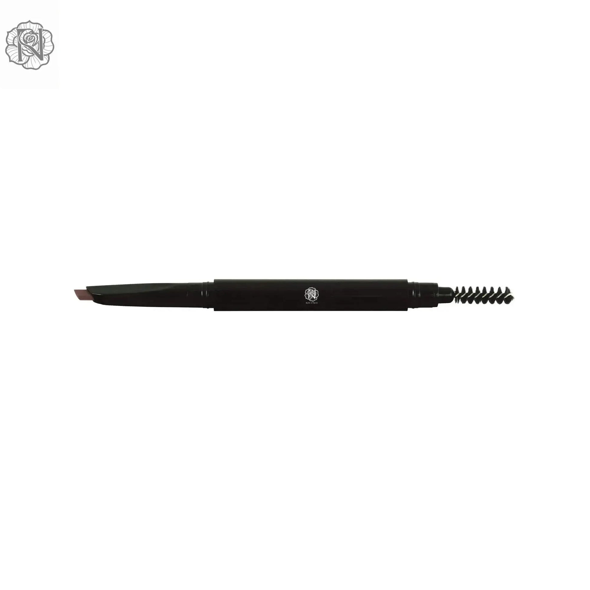 Automatic Eyebrow Pencil - Rose A' Nick