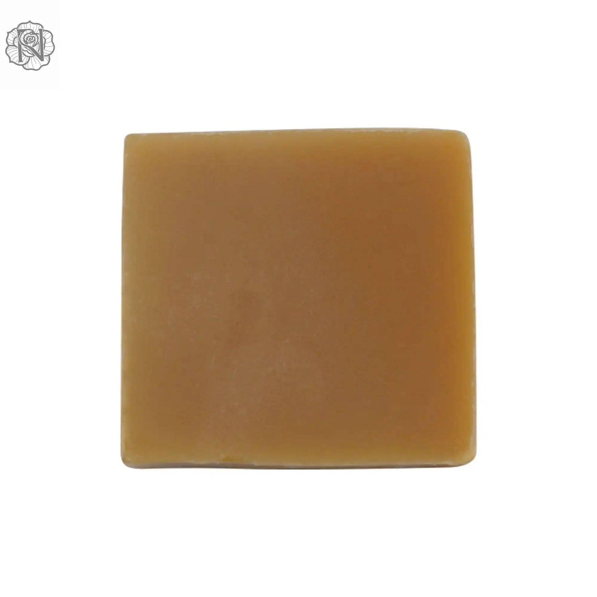 Natural Soap - Rose A' Nick