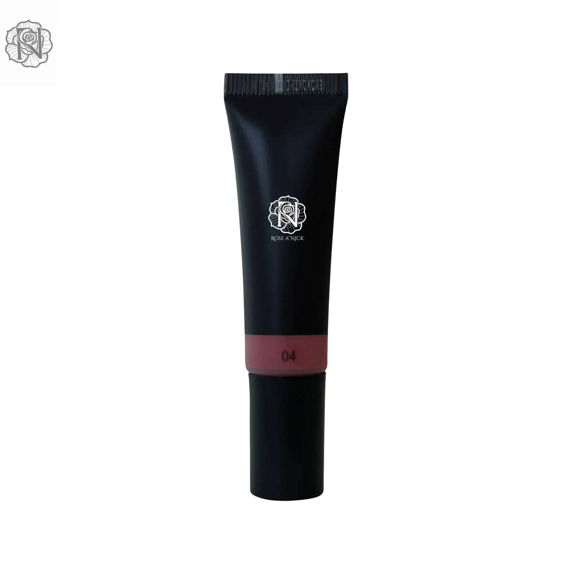 Liquid Blush - Rose A' Nick