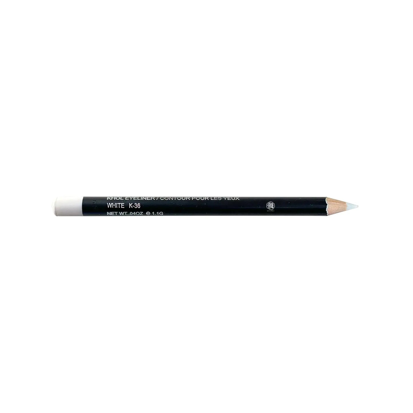 Khol Eyeliner - Rose A' Nick