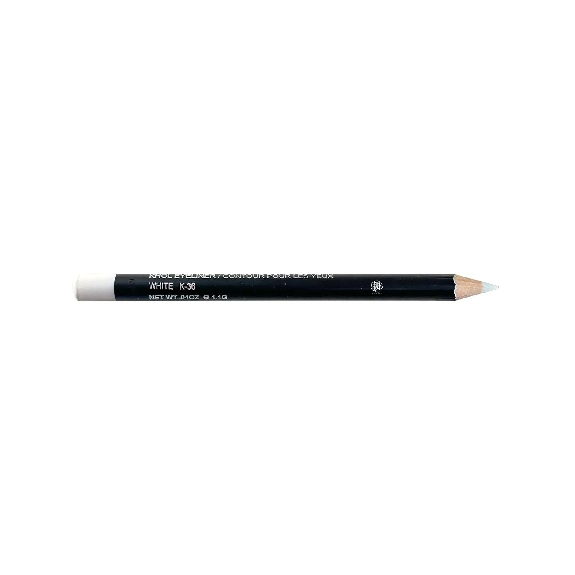 Khol Eyeliner - Rose A' Nick