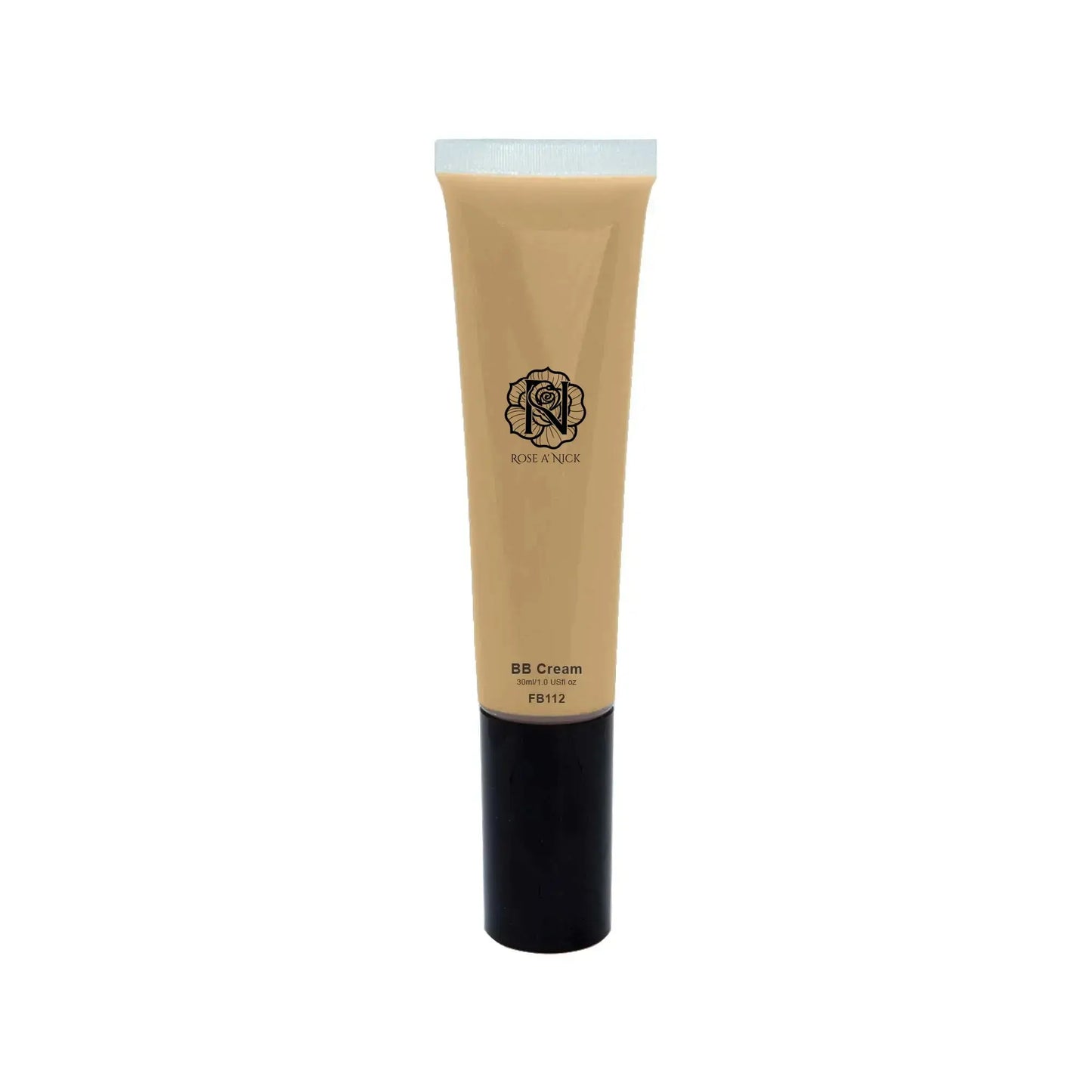 BB Cream - Rose A' Nick
