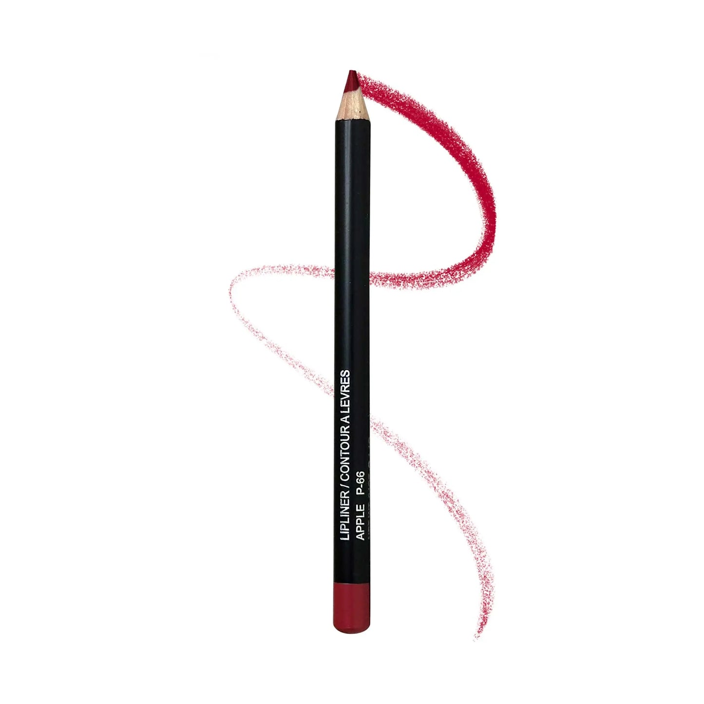 Lip Liner - Rose A' Nick