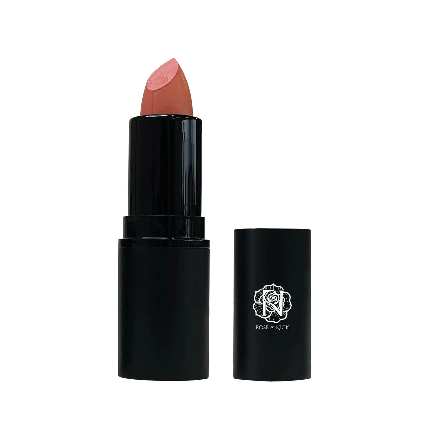Lipstick - Rose A' Nick
