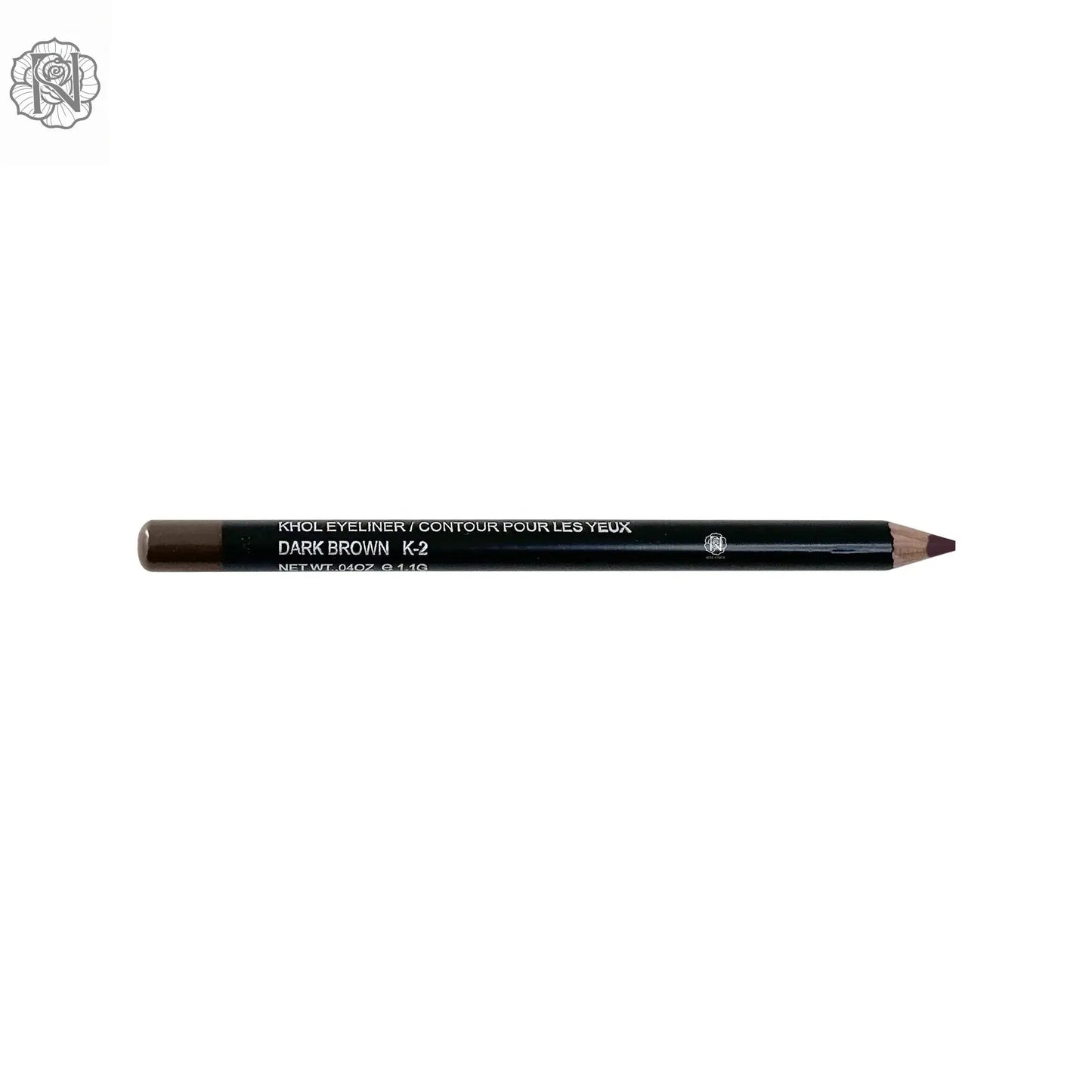 Khol Eyeliner - Rose A' Nick