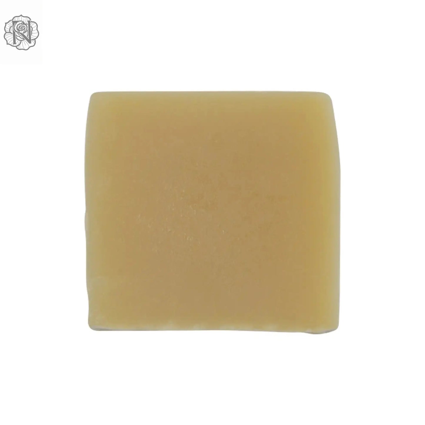 Natural Soap - Rose A' Nick