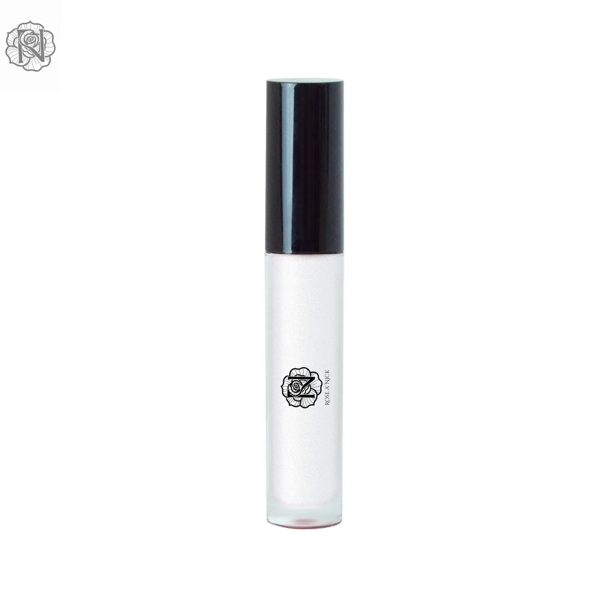 Lip Gloss - Rose A' Nick