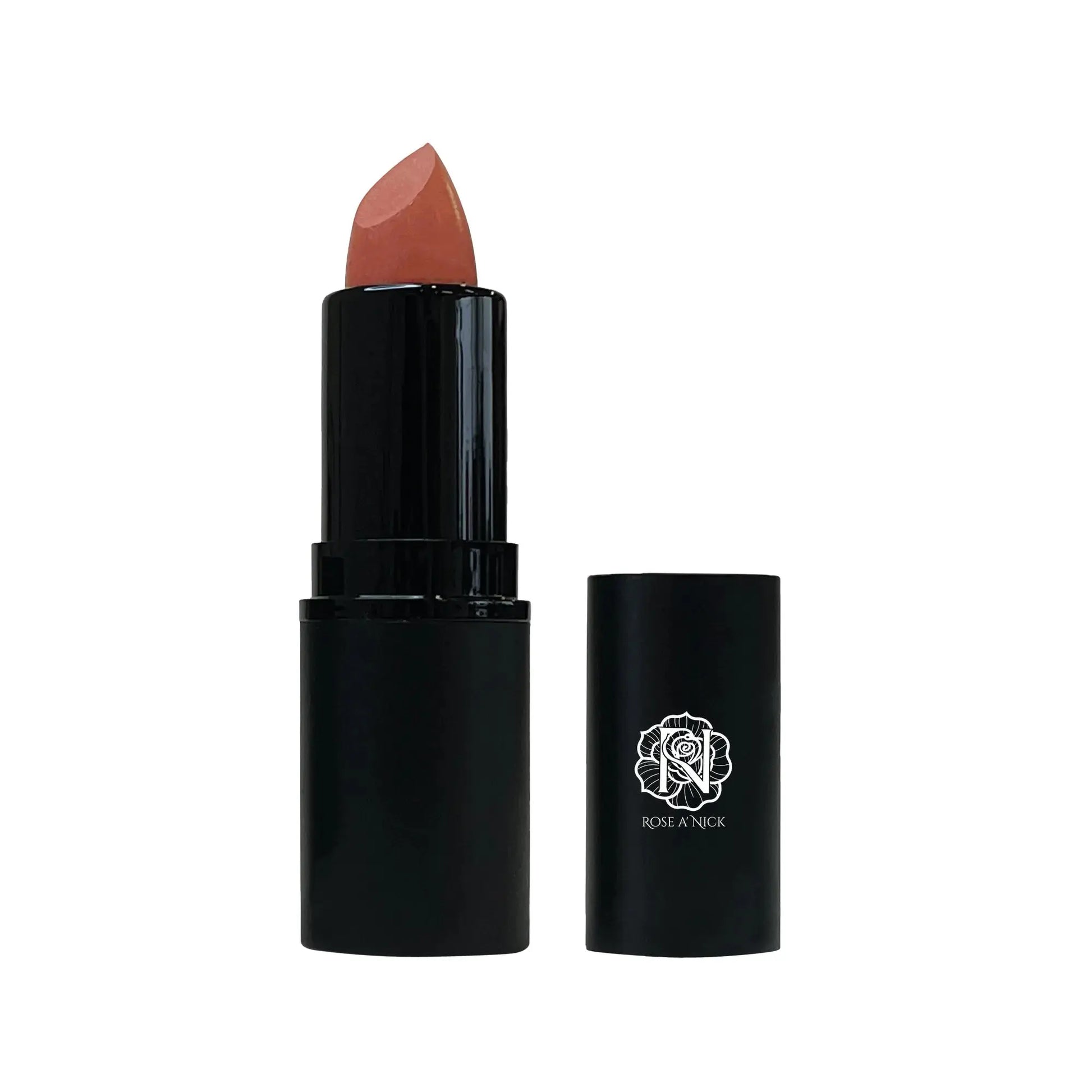 Lipstick - Rose A' Nick